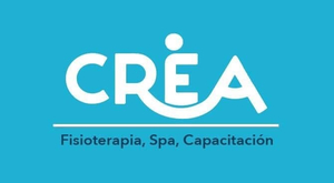 ZAMNA Centro Holistico Fisioterapia & Spa