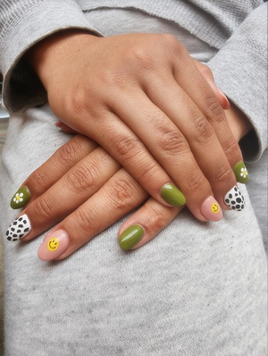 Zen Belleza & Spa