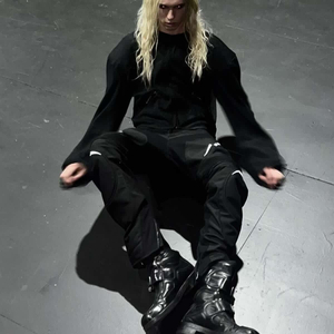 2hollis Ciudad de México