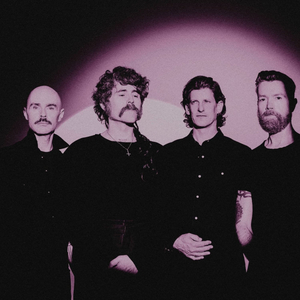 AFI Mexico City