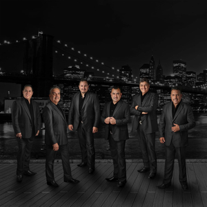 Conjunto Primavera Ciudad de México