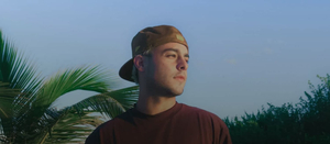 Daaz Ciudad de México