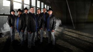 Duelo Ciudad de México