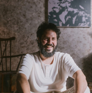 El Kanka Ciudad de México