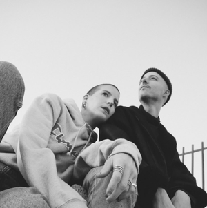 Iseo & Dodosound Ciudad de México