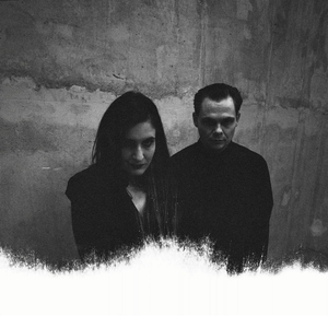 Lebanon Hanover Mexico City