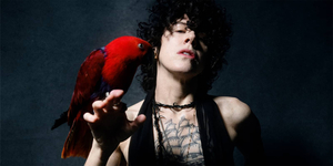 LP Mexico City