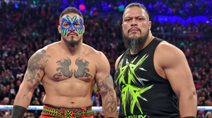 Lucha Libre AAA