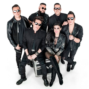 Matute Ciudad de México