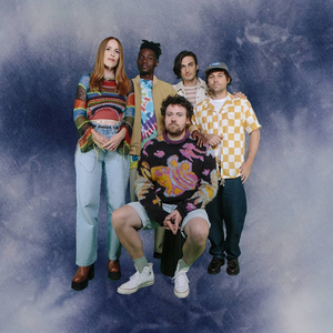 Metronomy Ciudad de México