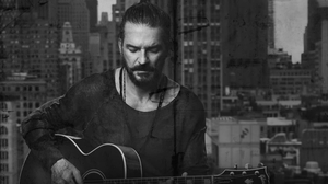 Ricardo Arjona Cidade do México