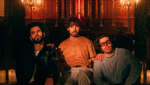 Siloé Ciudad de México