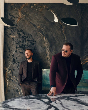 Sin Bandera Ciudad de México