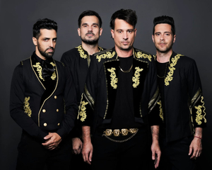 Tan Bionica Ciudad de México