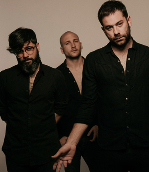 Viva Suecia Ciudad de México