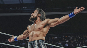 WWE Smackdown