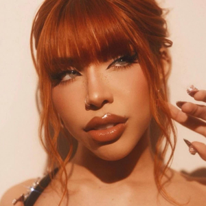 Yeri Mua Mexico City