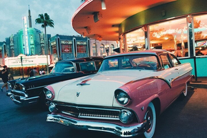 Calle Ocho Cuban Culinary Adventure