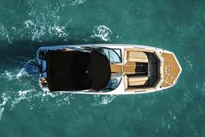 Celebrity Houses and Star Island Boat Tour