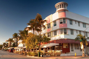 Coming to Miami? Start Here! Best of Miami in One Day VIP Tour!6h