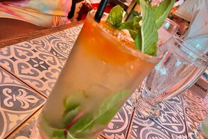 Discover Little Havana Flavors with a Private Food Tour