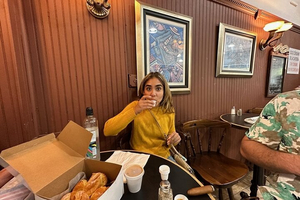 Discover Little Havana: Private Culinary & Cultural Walking Tour