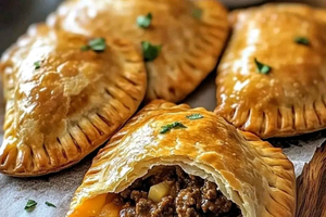 Майами: пешеходная экскурсия по кубинской кухне и культуре в Маленькой Гаване