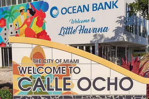 Little Havana Private Tour Food Arts Music Museum Cigar Factory