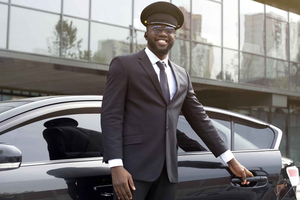 Miami Airport | Hotel | Port | Private Lux SUV