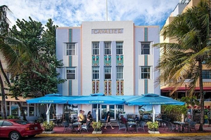 Private Miami Food Tour of South Beach