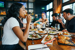 South Beach Food Tour: A Private Adventure Through Miami