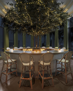 Bagatelle