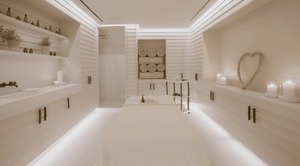 Bamford Wellness Spa