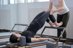 Personal weight loss program in Boca Raton, Miami