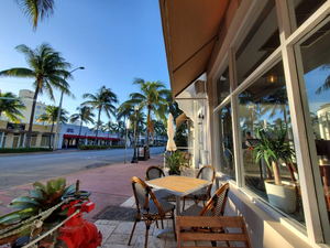Casa Boutique Hotel