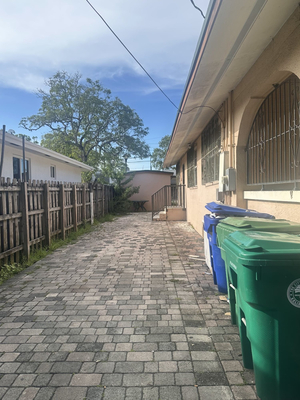 Casa Rosa Wynwood