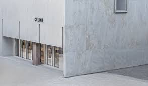 Celine Store