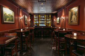 Christy's Restaurant