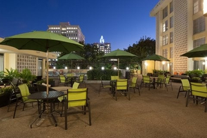 Courtyard by Marriott Miami Coral Gables