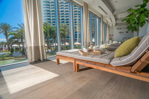 Esencia Wellness Spa