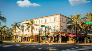 Esmé Miami Beach