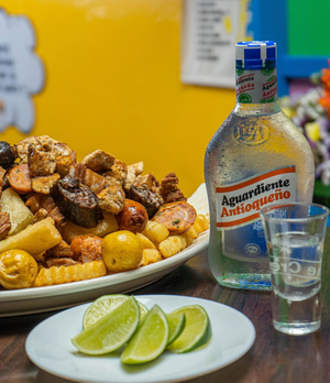 Affordable places to eat in Miami