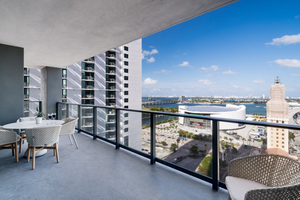 Gale Miami Hotel and Residences
