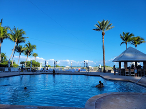 Grand Bay Club