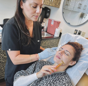 Greater Miami Skin & Laser Center