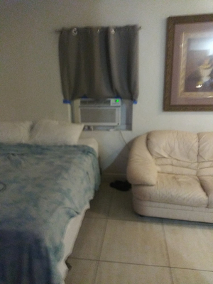 Hotel 1