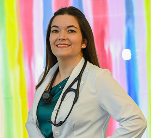 Infinity Medical Wellness
