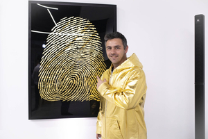 Johnathan Schultz Gallery