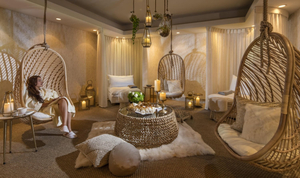 K'Alma Spa