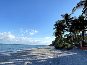 Key Biscayne Beach Club Inc